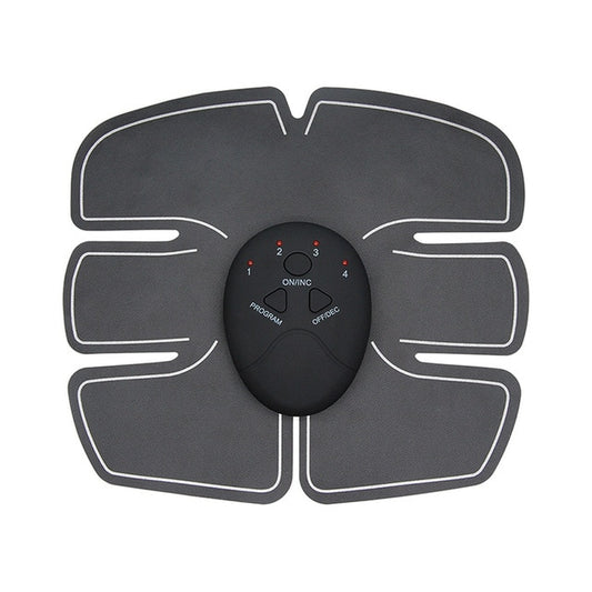 EMS Wireless Smart Hip Muscle Stimulator Electric Fitness Lifting Buttock Abdominal Trainer