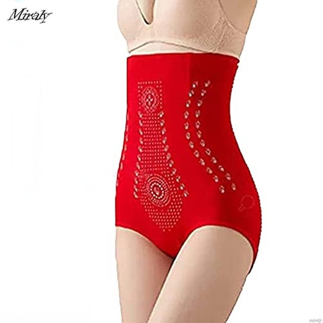 Shaper Tummy Control Shapewear Slimming Waist Trainer Bodysuit Underwear